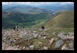 Ben Nevis -26-05-2014 - Bogdan Balaban